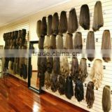 customized display furniture for hair