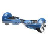 Hoverboard Bluetooth Speaker and Remote With 36v 4.4ah (PN-ESS01 SMART) thumbnail-2