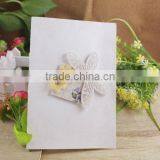 Handmade DIY Paper Wishes Card Gift Card Greeting Card thumbnail-6