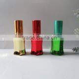 Portable UV Perfume Glass Bottle thumbnail-1