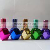 2013 YUUTO perfume bottle uv style