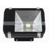 100W LED Flood Light;9000lm thumbnail-1