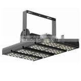 5 Year Warranty 70W 100W 120W 180w Led Canopy Light for Tunnel, Gas Station