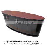Hotel Furniture C Table Console Table thumbnail-5