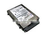 571516-001 250 GB 3.0Gb SATA 7.2k Rpm, Hot-plug 3.5 Inch Hot-Plug Drive