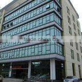 Shanghai Jiezhou Engineering & Mechanism Co., Ltd. company overview - view 3 thumbnail