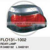 TAIL LIGHT FOR RENAULT CLIO'96 thumbnail-1