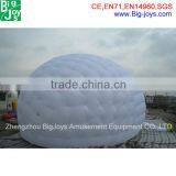 Inflatable Tent Customized Inflatable Tent thumbnail-2