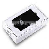 <X-YUNS>PTV-8000B Miracast TV List Desktop With Built In Miracast Devices thumbnail-4