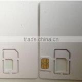 FDD/TDD LTE USIM Card Support Milenage and XOR Algorithm thumbnail-1