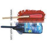 Car Brush With Bristle thumbnail-4
