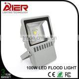 2014 Promotion 100W LED Flood Light Waterproof