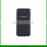 Lenovo A398t 4.5" IPS Screen Android 4.0 Dual Core Dual SIM 5MP Cheap Smartphone thumbnail-2