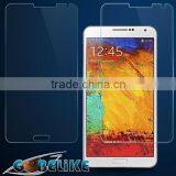 For Samsung N9000 Clear Screen Protector