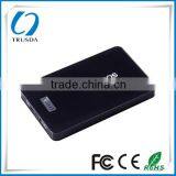 New Arrival Mobile Power Bank for Galaxy S4 thumbnail-1