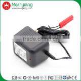 Promotional Price Linear Adapter 110v 60hz 1a 55v 56v 48v 36v 24v 12v 9v ac ac Adapter thumbnail-4