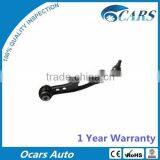LR034217 Auto Suspension System Control Arm for 2014 RangeRover 3.0 V6 LRO34218 thumbnail-1
