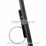 Full HD LED Backlight 24inch Android Touchscreen All in One pc , Big Screen Tablet pc thumbnail-6