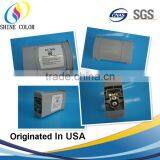 Designjet 1055 Printer Compatible Ink Cartridge for HP80 With Pigment Ink thumbnail-2