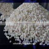 SBR1502 Asphalt Modified Agent Granule thumbnail-1