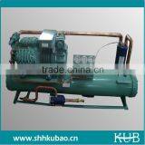 2FC-2.2L 2FES-2Y 2 hp Refrigeration Condensing Unit thumbnail-4