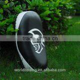 2016 Wholesales Pretorian Grant Fitness Equipment Boxing Kick Pads Professional UFC MMA Punching Exercise Gym Muay Thai Training thumbnail-2