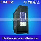 CNGZ 2015 KG316T Electronic Time Delay Switch Time Switch thumbnail-4
