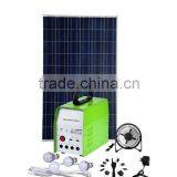 30usd Home Solar Power System thumbnail-5