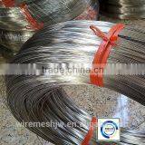 Galvanized Steel Wire WIth Good Price thumbnail-3