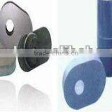 Continuous Casting Sliding Gate Plate thumbnail-1