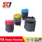For SAMSUNG Color Laserjet CLP300 Compatible Clx-2160 Toner thumbnail-1