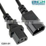Power Cord thumbnail-1