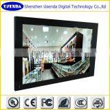 High Quality Professional 55 Inch LCD Monitor, Cctv Monitor thumbnail-4