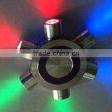 Moderm Led Wall Lamp thumbnail-1