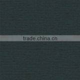 Pvc Wallpaper Decor Economic Wallpaper thumbnail-3