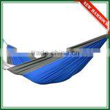 Wholesale Cheap Nylon Portable Parachute Outdoor Hammock thumbnail-4