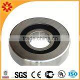 High Quality Forklift Parts Mast Guide Bearing 307SZZ-14 thumbnail-2