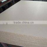 Large Chip Board Large Particle Board Large Chipboard