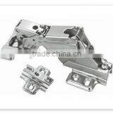 165 Degree Hinge/furniture Hinge thumbnail-1