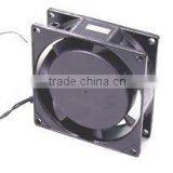 80*80*25mm Special Ventilation Fan thumbnail-1