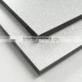 Aluminium Compoiste Panel /ACP for Interior and Exterior House Wall Cladding thumbnail-2