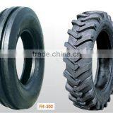Quality Agricultural Tyre 600-12 Tractor Tyres thumbnail-1