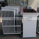 Pressed Steel Radiators For Power Transformer thumbnail-1