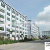 Foshan Shunde Dong Xin Furniture Manufacturing Co., Limited company overview - view 2 thumbnail
