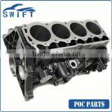 Cherokee AMC 150 Engine Block For JEEP(1053020184) thumbnail-2