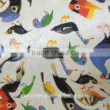 2016heat Transfer Paper for Child Garment 175550 thumbnail-3