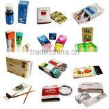 MULTIFUNCTION CARTONS MACHINES thumbnail-2