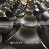 Big Size Elbow WPB 234 for Project thumbnail-2