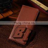 New Arrival Popular PU Leather Wallet Design Case Folio Business Style For Wiko Rainbow Leather Case Lowest Price thumbnail-5