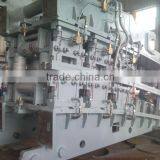 R3.5-14M Continuous Casting Machine